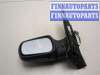 купить Зеркало боковое на Ford Fusion 2002-2012