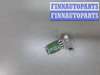 купить Сопротивление отопителя (моторчика печки) на Land Rover Freelander 1 1998-2006