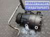 купить Компрессор кондиционера на Ford Focus 2 2005-2008