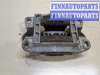 купить Подушка крепления КПП на Ford Mondeo 3 2000-2007