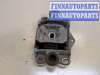 купить Подушка крепления КПП на Ford Mondeo 3 2000-2007
