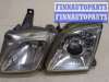 купить Фара (передняя) на Lexus LX 1998-2007