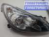 купить Фара (передняя) на Opel Corsa D 2006-2014
