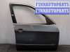 купить Дверь боковая (легковая) на BMW X5 E70 2006-2013