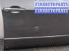 купить Дверь боковая (легковая) на BMW X5 E70 2006-2013