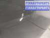 купить Обшивка капота на Volkswagen Touareg 2002-2007