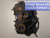 купить Форсунка топливная на Ford Transit 2006-2014