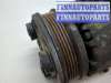 купить Компрессор кондиционера на Ford Focus 2 2005-2008