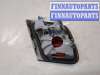 купить Фонарь крышки багажника на BMW 3 E46 1998-2006