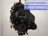 купить Двигатель (ДВС) на Ford Transit (Tourneo) Connect 2002-2013