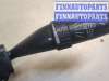 купить Переключатель поворотов и дворников (стрекоза) на Honda Accord 7 2003-2007