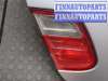 купить Крышка (дверь) багажника на Mercedes CLK W208 1997-2003