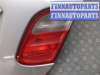 купить Крышка (дверь) багажника на Mercedes CLK W208 1997-2003