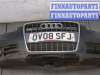 купить Бампер на Audi A6 (C6) 2004-2011