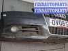 купить Бампер на Audi A6 (C6) 2004-2011