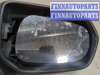 купить Зеркало боковое на Acura RDX 2006-2013