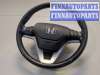 купить Руль на Honda CR-V 2006-2012