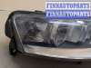 купить Фара (передняя) на Audi A6 (C6) Allroad 2006-2011