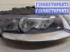 купить Фара (передняя) на Audi A6 (C6) Allroad 2006-2011