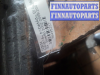 купить Усилитель бампера на KIA Sorento 2002-2009