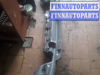 купить Усилитель бампера на KIA Sorento 2002-2009