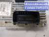 купить Блок управления двигателем на Fiat Punto Evo 2009-2012