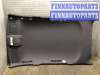 купить Обшивка потолка (Накладка) на BMW X3 E83 2004-2010