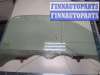 купить Стекло боковой двери на Toyota RAV 4 2000-2005