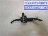 купить Клапан воздушный (электромагнитный) на Ford Focus 2 2005-2008
