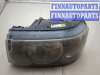 купить Фара (передняя) на Land Rover Range Rover Sport 2005-2013