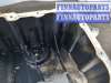 купить Поддон на Audi A6 (C6) 2004-2011