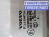 купить Стекло боковой двери на Volvo XC90 2002-2014