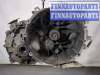 купить КПП 5-ст.мех. (МКПП) на Volvo S60 2000-2009