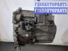 купить КПП 5-ст.мех. (МКПП) на Volvo S60 2000-2009