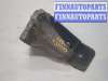 купить Кронштейн двигателя на Land Rover Discovery 3 2004-2009