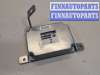 купить Блок управления АКПП / КПП на Infiniti QX56 2004-2010