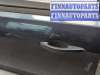 купить Дверь боковая (легковая) на Ford Focus 2 2008-2011