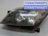 купить Фара (передняя) на Opel Astra H 2004-2010