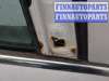 купить Дверь боковая (легковая) на Ford C-Max 2015-2019