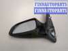 купить Зеркало боковое на Opel Astra H 2004-2010
