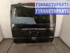 купить Ручка крышки багажника на Mercedes Vito W639 2003-2014