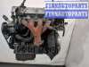купить Двигатель (ДВС) на Mazda 323 (BA) 1994-1998