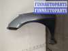 купить Крыло на Honda Civic 2000-2006