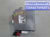 купить Блок управления бортовой сети (Body Control Module) на Land Rover Freelander 2 2007-2014