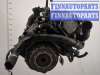 купить Турбина на Volkswagen Passat 7 2010-2015 Европа