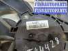 купить Вентилятор радиатора на Ford Focus 3 2011-2015