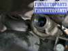 купить Турбина на Volvo S80 2006-2016