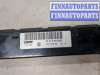 купить Кнопка парктроника на BMW X5 E53 2000-2006