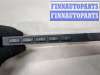 купить Кнопка парктроника на BMW X5 E53 2000-2006
