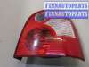 купить Фонарь (задний) на Volkswagen Polo 2001-2005